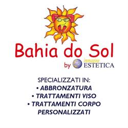 Bahia Do Sol, Colle di Val d'Elsa orari di apertura