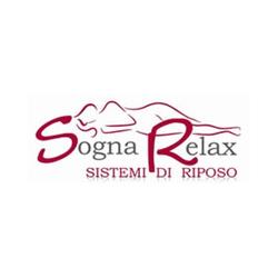 Sogna Relax Sistemi di Riposo, Palermo orari di apertura