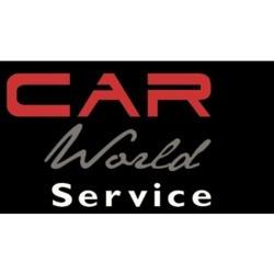 Carrozzeria Car World, San Lazzaro di Savena orari di apertura