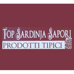 Top Sardinja Sapori Prodotti Tipici Sardi, Olbia orari di apertura