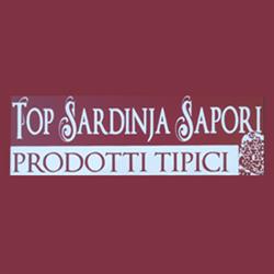 Top Sardinja Sapori Prodotti Tipici Sardi, Olbia orari di apertura