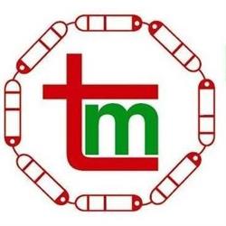 Tm Taccaliti, Camerano orari di apertura