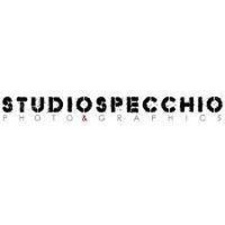 Studiospecchio Photo&Graphics, Udine orari di apertura