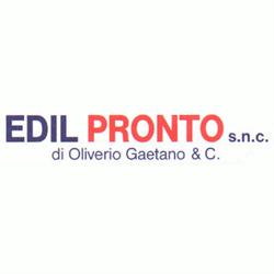 Edil Pronto, Binago orari di apertura