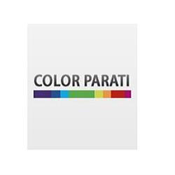 Color Parati 2, Fonte Nuova orari di apertura