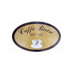 Caffè Parisi, Catania orari di apertura