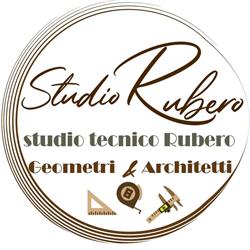 Studio Tecnico Rubero, Chiusa di Pesio orari di apertura