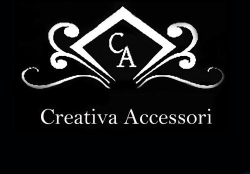 Creativa Accessori, Palermo orari di apertura