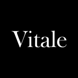 Vitale Ristorante, Battipaglia orari di apertura