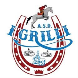I Grilli Asd, Ravenna orari di apertura