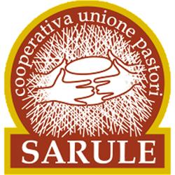 Cooperativa Unione Pastori, Sarule orari di apertura