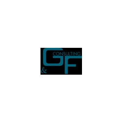 Gf Consulting SOC. COOP. Onlus, Ospitaletto orari di apertura