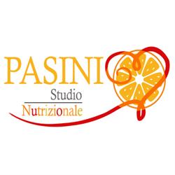 Pasini Dott.ssa Stefania, Pistoia orari di apertura