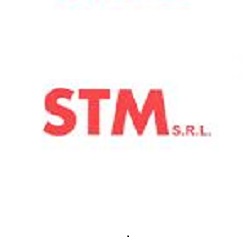 Stm Srl, Maniago orari di apertura
