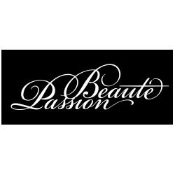 Passion Beauté Centro Estetico, Genova orari di apertura