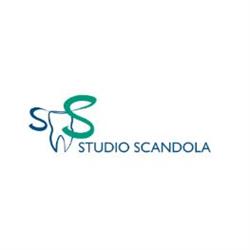 Studio Dentistico Associato Scandola Dr. Oreste E Luisa, Galbiate orari di apertura