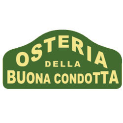 Osteria della Buona Condotta, Ornago orari di apertura
