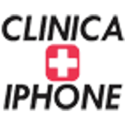 Clinica Iphone, Rieti orari di apertura