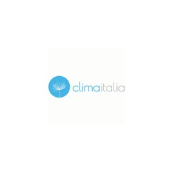 Clima Italia, Milano orari di apertura