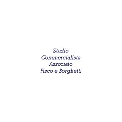 Studio Associati Fisco e Borghetti, Varese orari di apertura