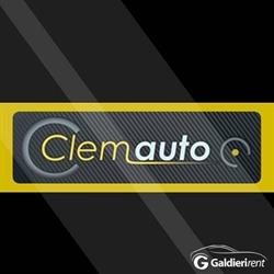 Clemauto, Altamura orari di apertura