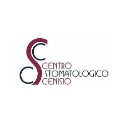 Centro Stomatologico Cenisio APERTI, Milano orari di apertura