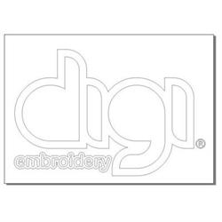 Digi - Personalizzazioni Sul Tessile, Mascalucia orari di apertura