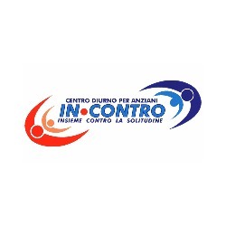 Centro Diurno per Anziani In-Contro, Taranto orari di apertura