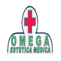 Omega Estetica Medica, Taranto orari di apertura