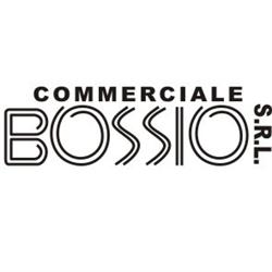 Bossio Commerciale, Amantea orari di apertura