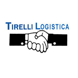 Tirelli Logistica, Motteggiana orari di apertura