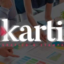 Karti, Latina orari di apertura