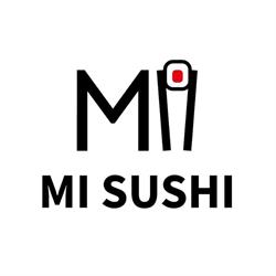 Mi Sushi, Camucia orari di apertura