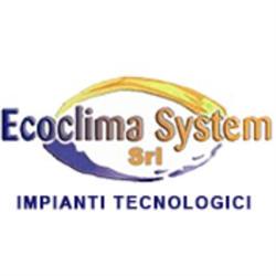 Ecoclima System, San Giuliano Terme orari di apertura