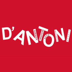 Agenzia D'Antoni Sas, Gemona del Friuli orari di apertura