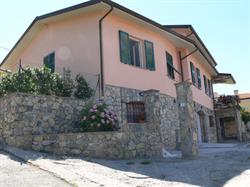 Bed & Breakfast La Fontanella, Riccò del Golfo di Spezia orari di apertura