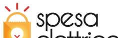 Spesa Elettrica Assago, Assago - Orari di apertura