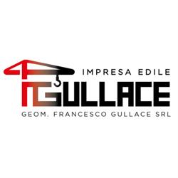Impresa Edile Geom. Francesco Gullace, Polistena orari di apertura