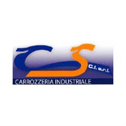 Sabbiatura Catania Cs.C.I., Camporotondo Etneo orari di apertura