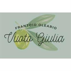 Frantoio Oleario Giulia Vuoto, Cerchiara di Calabria orari di apertura