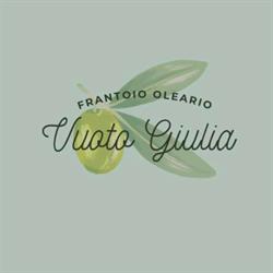 Frantoio Oleario Giulia Vuoto, Cerchiara di Calabria orari di apertura