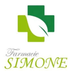 Farmacia Eredi Simone Francesca, Stromboli orari di apertura