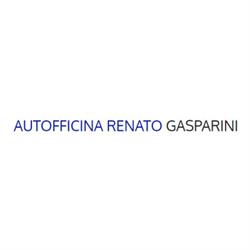 Autofficina Renato Gasparini, Porto Mantovano orari di apertura