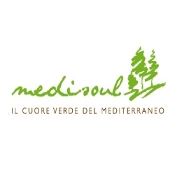 Medisoul, Mazzarrone orari di apertura
