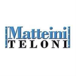 Matteini Teloni, Scicli orari di apertura