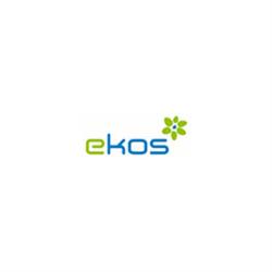 Ekos, Varna orari di apertura