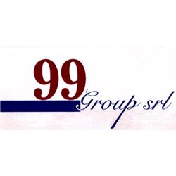 Carrozzeria - Autonoleggio 99 Group, Parrana San Martino orari di apertura