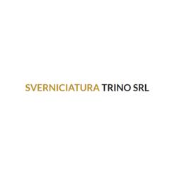 Sverniciatura Trino, orari di apertura