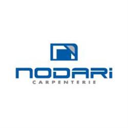 Carpenteria Nodari, Torbole Casaglia orari di apertura