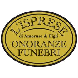 Onoranze Funebri L'Isprese, Cadrezzate con Osmate orari di apertura